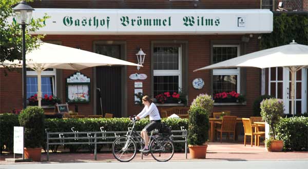 Startseite _ Gasthof Brmmel-Wilms